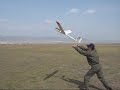 RC  Compilation