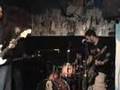 Deize Confusa - Lacuna - Grito Rock São Caetano