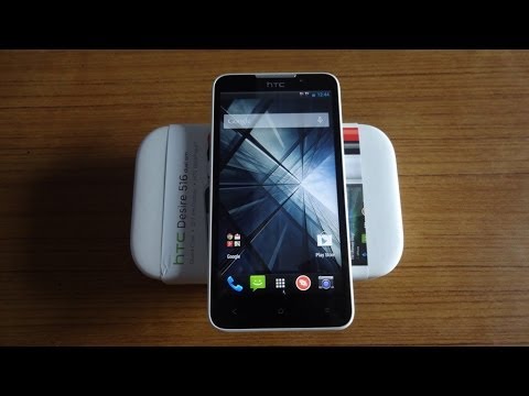 how to turn on wifi on htc desire c