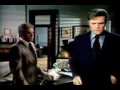 RARE Hawaii Five-O Syndication Sales Reel (Watch in HQ)
