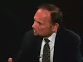 Iraq perpetual war interview Ralph Schoenman WBAI