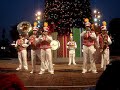 Hong Kong Disneyland Band Hong Kong Disneyland Band