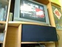 Battlefield: Bad Company v2= Playstation network Nathan310