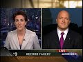 Countdown - Jim Hudson Takes On John McCain