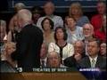 Countdown - Jim Hudson Takes On John McCain
