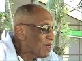 A Senior Comes To The Philippines Part 1 by Jerry Lames