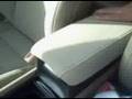 Aug 04 2008 - VID00003