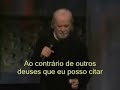 Thanks to notthisperson21 for posting the 'original'.Coloquei a legenda porque achei o video interessante e gostaria que mais brasileiros (ou outros falantes do portugues) pudessem entendê-lo. Desculpe-me pelas falhas e obrigado pelos comentários.