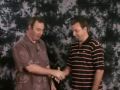 Spot On by Wayne Dobson and JB Magic