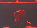 teledysk, klip, Prodigy,- Rhythm Of Life