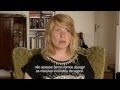 Pots, Pans and Other Solutions - full movie Pots, Pans and Other Solutions - full movie
