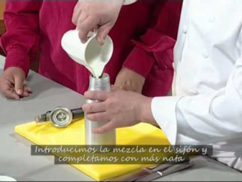 Imagen de previsualización de YouTube