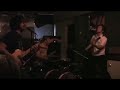 Akroid | \"Makeshift\" Akroid | \"Makeshift\"