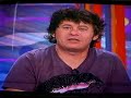 arlekin vs  se lo que hicisteis