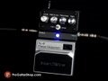 Digitech Hardwire TL-2 Metal Distortion