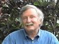 Natural Treatments for Senility and Alzheimers