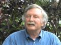 Natural Treatments for Senility and Alzheimers