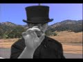 Jordini Green Screen Jordini Green Screen