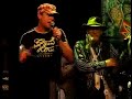 AND THE WINNER IS... 2006 CANNABIS CUP CLOSING CEREMONIES AND THE WINNER IS... 2006 CANNABIS CUP CLOSING CEREMONIES