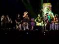 AND THE WINNER IS... 2006 CANNABIS CUP CLOSING CEREMONIES