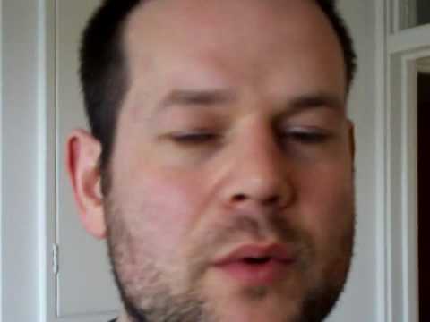 YouTube Preview Image