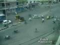 cruceforeign.wmv