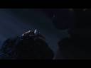 Dawn of War II - Tyranids Trailer HD (german) Dawn of War II - Tyranids Trailer HD (german)