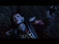 videos de Dawn of War II - Tyranids Trailer HD (german)