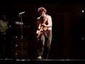 SOUNDGARDEN LIVE (Lollapalooza 96\ SOUNDGARDEN LIVE (Lollapalooza 96\