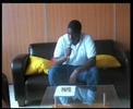 interview antoine fouche
