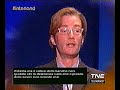 Banche di grandi dimensioni Banche di grandi dimensioni