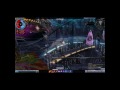 Airrivals Rakion ZDP