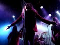 Romanthica - Despierta live -miembros de Embellish- Romanthica - Despierta live -miembros de Embellish-