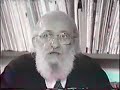 Paulo Freire Reorientacao Curricular