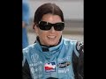 Danica Patrick Danica Patrick