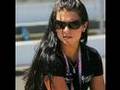 Danica Patrick