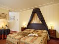 Hotels in Venice: Hotel Kette - Venice Italy