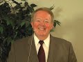 PGS - Positive Gratitude System