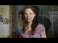 Gostei de um vídeo do @YouTube http://t.co/LlXFmQzX She and Him - Black Hole