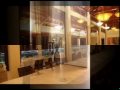 Nirvana Spa Resort - Vietnam Hotels Online Booking System V-Reserve.com