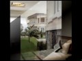 Nirvana Spa Resort - Vietnam Hotels Online Booking System V-Reserve.com