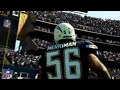 nike-football-leave-nothing-high-definition.html
