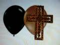 TERRORISM OF THE MASSES, MEDICAL CORRUPTION, GOD AND THE SPIRITS