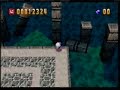 爆ボン1 1-2 シリウスのちょうせん(カード0枚、わくわく) 爆ボン1 1-2 シリウスのちょうせん(カード0枚、わくわく)