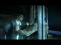 start spreading the news! to celebrate the release of crysis 2 today in north america and friday, march 25th in europe, we're releasing an extended version of the tv commercial featuring 