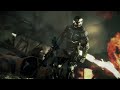 start spreading the news! to celebrate the release of crysis 2 today in north america and friday, march 25th in europe, we're releasing an extended version of the tv commercial featuring 