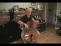 Lynn Harrell's 100th Birthday Tribute to Orlando Cole