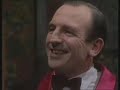 Rising Damp: Episode 4: Night Out (prt2/3)