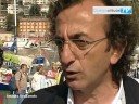 Cap Istanbul 2008 le 11 octobre