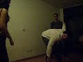 En lo de Lilaj